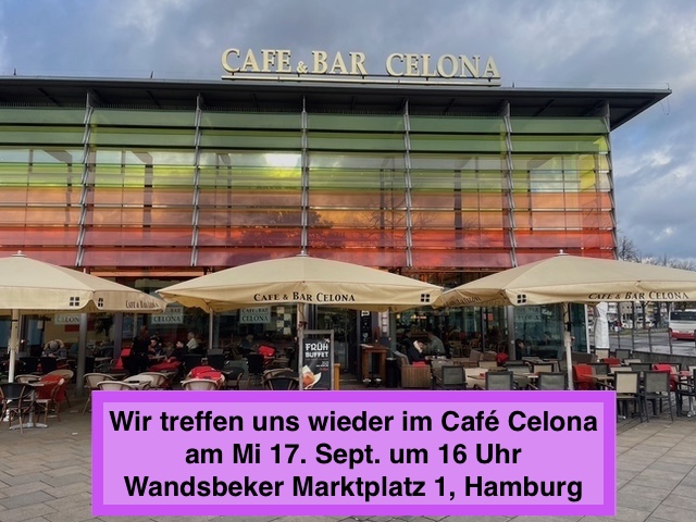 Celona 17.9.2025 Kopie